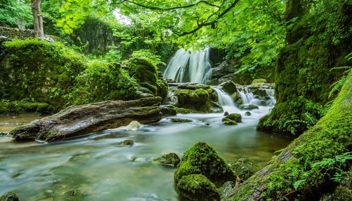 Mandi Air Panas atau Air Dingin, Lebih Sehat Mana? 3 mandi air panas