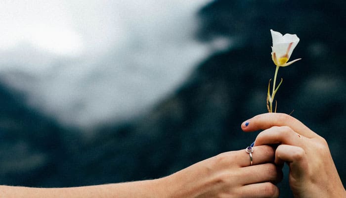 Kesalahan Istri pada Suami