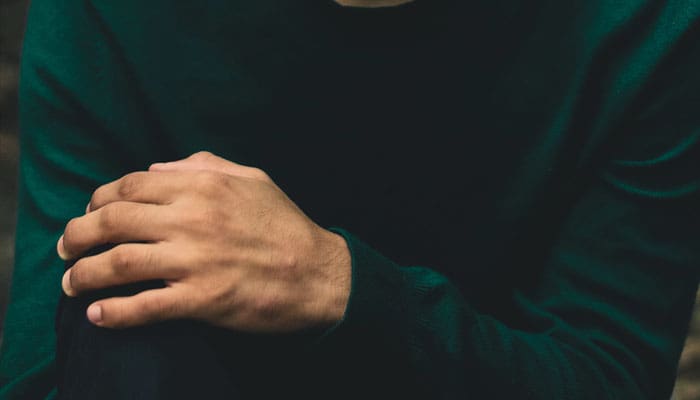 Suami Melaknat Isteri = Jatuh Talak? 1 berburuk sangka