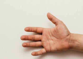 Bahaya Fitnah, Perkara yang Harus Dikerjakan Cepat-cepat, Cara Zikir Rasulullah, Filosofi 5 Jari, Keutamaan Tauhid, Perkara Akhir Zaman, Golongan