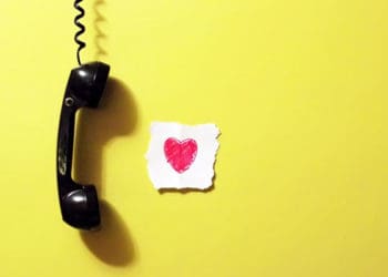 cinta dan benci, Mengejar Dunia, Penyebab Takut Menikah