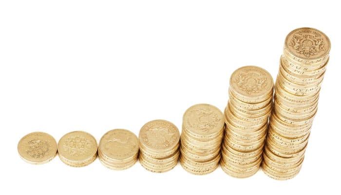 Anda Punya Utang? Baca Doa Ini 1 Foto: Pexles