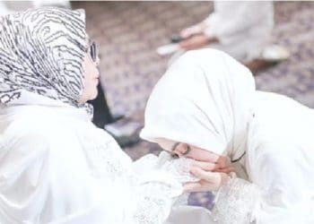 Foto: Instagram Syahrini