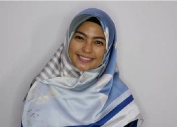 Foto: Instagram Tantri Salindry