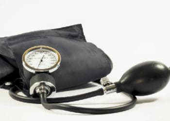 Ilustrasi. Foto: cultivate - WP Rawl dari Pexel