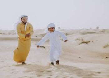 permainan tradisional, dosa anak kecil Tips pengasuhan anak