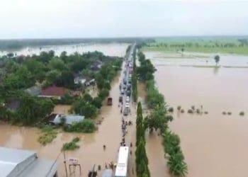 Ilustrasi. Foto: Indonesia Inside