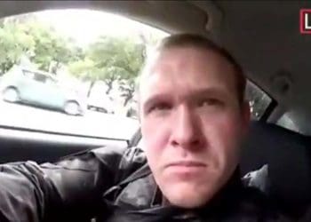 Foto: Washington Times