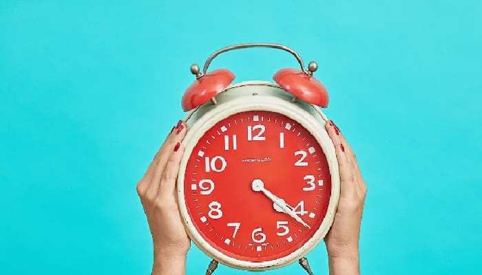 11 Tipe Orang yang Puasa, Anda Termasuk yang Mana? 1 Ilustrasi. Foto: Medium