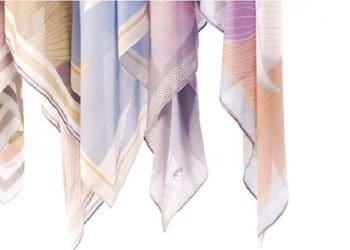 Foto: Instagram Moya by Herfiza