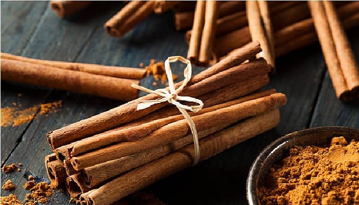 Ini 5 Makanan yang Ampuh Turunkan Berat Badan 5 Ini 5 Makanan yang Ampuh Turunkan Berat Badan 4 berat badan