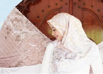 Laudya Cynthia Bella