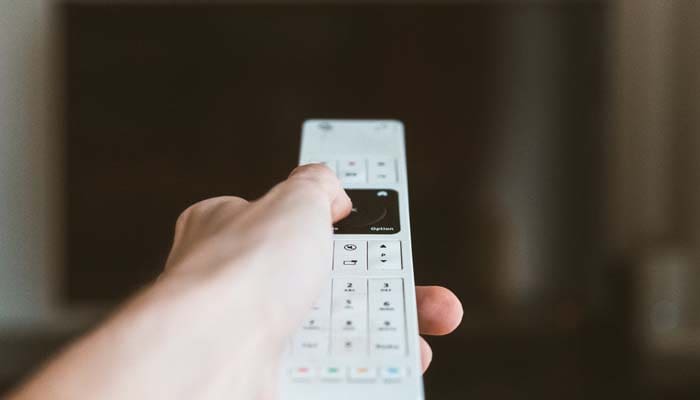 Hukum Menonton Film Melalui Situs Streaming Ilegal dalam Islam 4 streaming