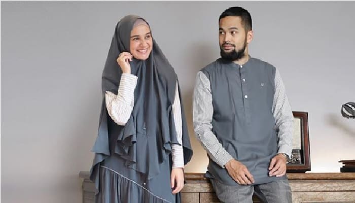 Inilah Sederet Artis yang Terjun ke Dunia Fashion Muslim 3 Inilah Sederet Artis yang Terjun ke Dunia Fashion Muslim 2 fashion muslim
