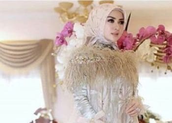 Foto: Syahreino11.11