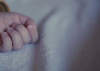 Cara Berbuat Baik pada Anak