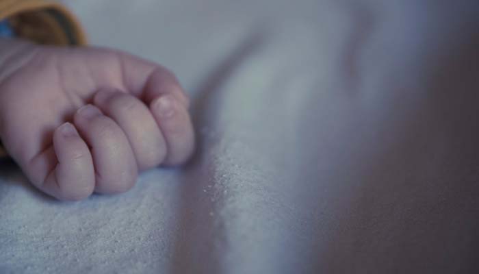 Cara Berbuat Baik pada Anak 