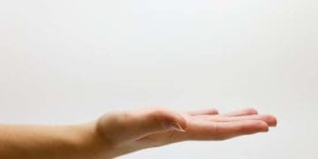 Naudzubillah, Inilah Mereka yang Dirobek-robek Mulutnya di Akhir Zaman 16 Keutamaan Sedekah