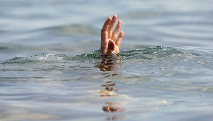 Apakah Semua yang Meninggal Tenggelam Dihukumi Syahid? 3 Bocah Hidup Kembali, Meninggal Tenggelam