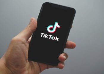 Ilustrasi. Foto: Upfluence