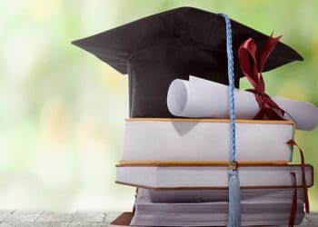 Ilustrasi. Foto: Survey Crest