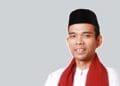 Cara Bedakan Mimpi dari Allah SWT atau dari Setan, Menurut Ustadz Abdul Somad 3 Ustadz Abdul Somad