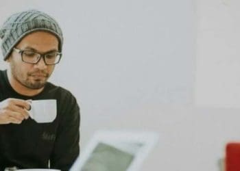 Ustadz Hanan Hattaki