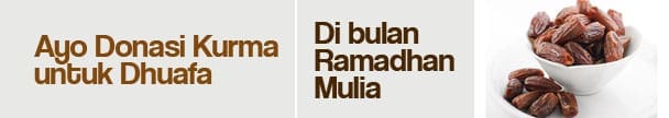 Barokallah, Anak ke-8 Ustaz Arifin Ilham telah Lahir 3 Barokallah, Anak ke-8 Ustaz Arifin Ilham telah Lahir 2 ustaz arifin ilham