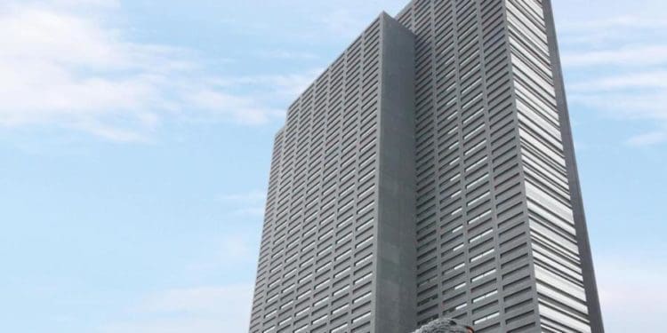 Ini 5 Hotel Syariah Terbaik di Jepang 6 Ini 5 Hotel Syariah Terbaik di Jepang 5 hotel syariah di jepang