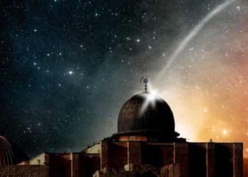 Ilustrasi. Foto: Bersama dakwah