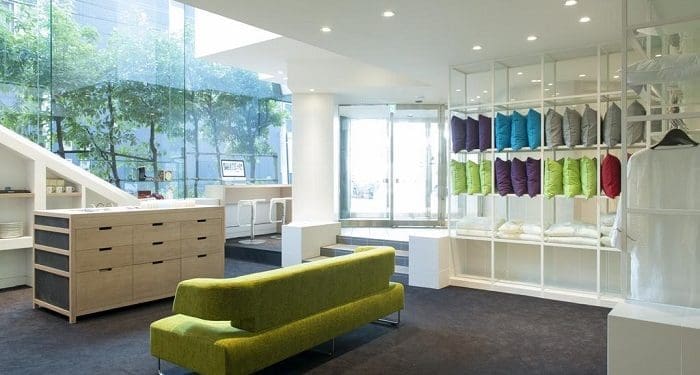 Ini 5 Hotel Syariah Terbaik di Jepang 5 Ini 5 Hotel Syariah Terbaik di Jepang 4 hotel syariah di jepang