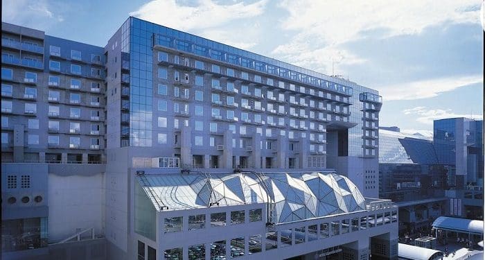 Ini 5 Hotel Syariah Terbaik di Jepang 3 Ini 5 Hotel Syariah Terbaik di Jepang 2 hotel syariah di jepang