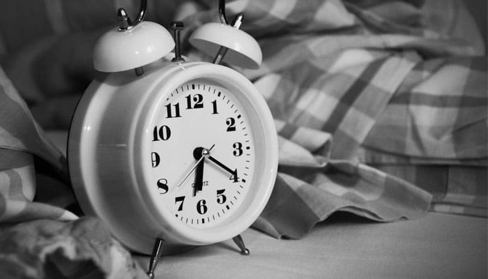 Suami Istri, Ini Dia Waktu Terbaik untuk Berhubungan 1 malam pertama Posisi Ijba, Waktu yang Baik untuk Berhubungan Suami Istri, jima