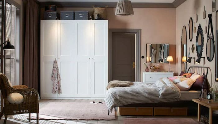 5 Cara Mudah dan Sederhana untuk Jaga Kesehatan 2 Jaga kesehatan