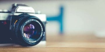 penyakit ain, jika dosa itu terlihat