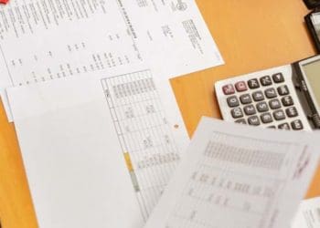 Jenis Transaksi yang Diharamkan Islam