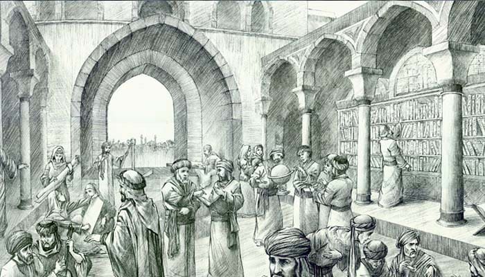 Ini yang Harus Dilakukan Jika Belum Mampu Bersedekah? 1 Foto: 1001 Inventions