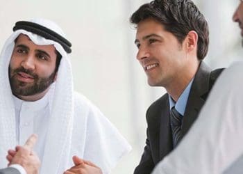 Adab Berdebat, nikmat dari Allah, Kesadaran Tahiyat, Cara Menghindari Hasad, Ikhlas, Adab Memberi Nasihat