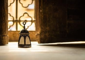 keistimewaan ramadhan