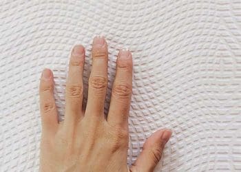 Golongan yang Tak Boleh Diremehkan