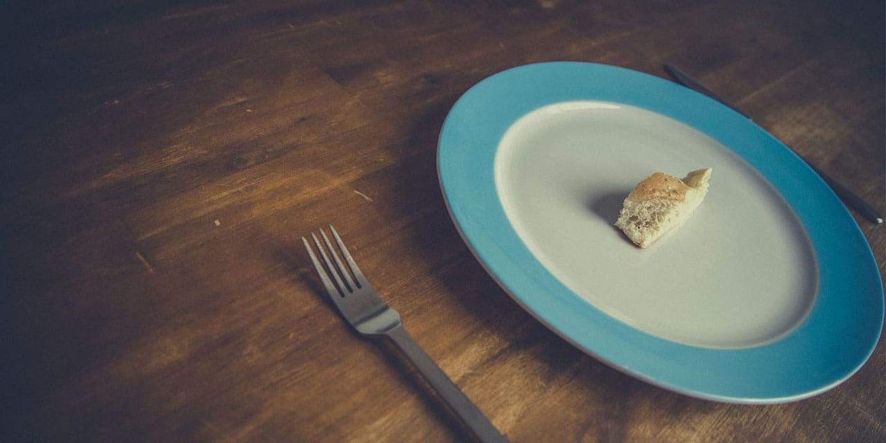 8 Tips Hidup Sehat Cara Nabi 3 Tips Hidup Sehat Cara Nabi