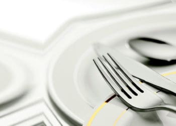 Puasa Nabi Daud, Manfaat Puasa bagi Kesehatan Tubuh