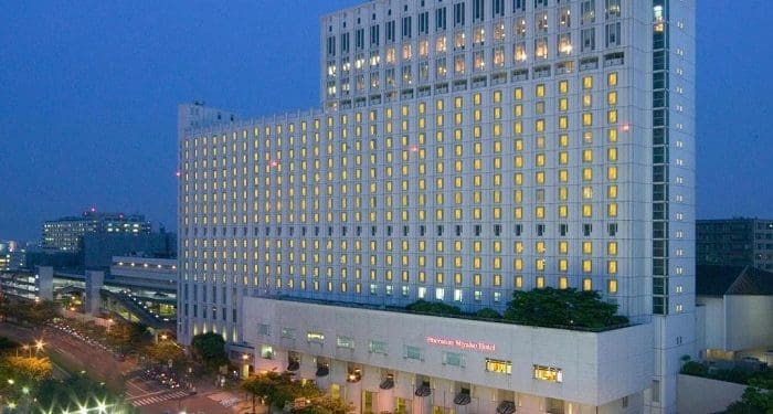 Ini 5 Hotel Syariah Terbaik di Jepang 4 Ini 5 Hotel Syariah Terbaik di Jepang 3 hotel syariah di jepang
