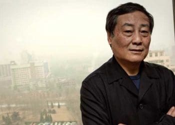 orang kaya tapi sederhana