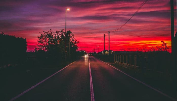 7 Penghapus Amal Kebaikan 3 Cara Mudah Bangun Shubuh, Penghapus Amal Kebaikan