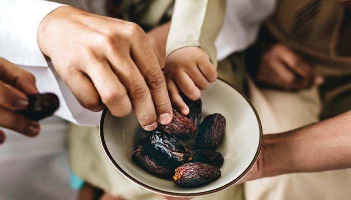 Ketahuilah! Inilah Manfaat Puasa Senin Kamis 3 Pohon kurma Keutamaan Puasa Asyura, Manfaat Puasa Senin Kamis
