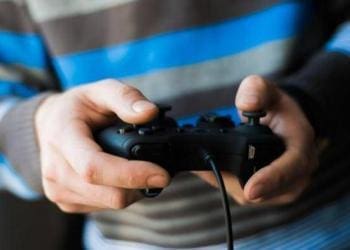 Ilustrasi. Foto: Tribun