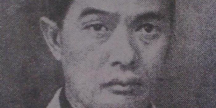 KH. Mas Mansyur, Sang Pendidik Bangsa 1 KH Mas Mansyur