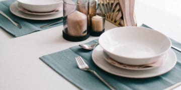 Puasa Nabi Daud, Puasa Senin Kamis, Manfaat Puasa Sunnah Senin dan Kamis, Keutamaan Amalan di Bulan Rajab, Aturan Puasa Qadha Ramadhan, Manfaat Puasa, Keutamaan Shaum Sunnah Senin Kamis