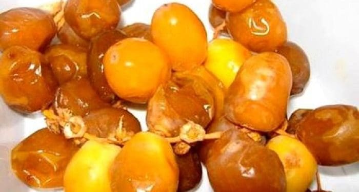 Ini Perbedaan Kurma Muda, Ruthab dan Tamr 3 Ini Perbedaan Kurma Muda, Ruthab dan Tamr 2 kurma
